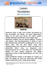 Nashörner- Sachtext.pdf